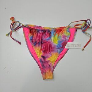 294. Dippin Daisys bikini bottom. NWT